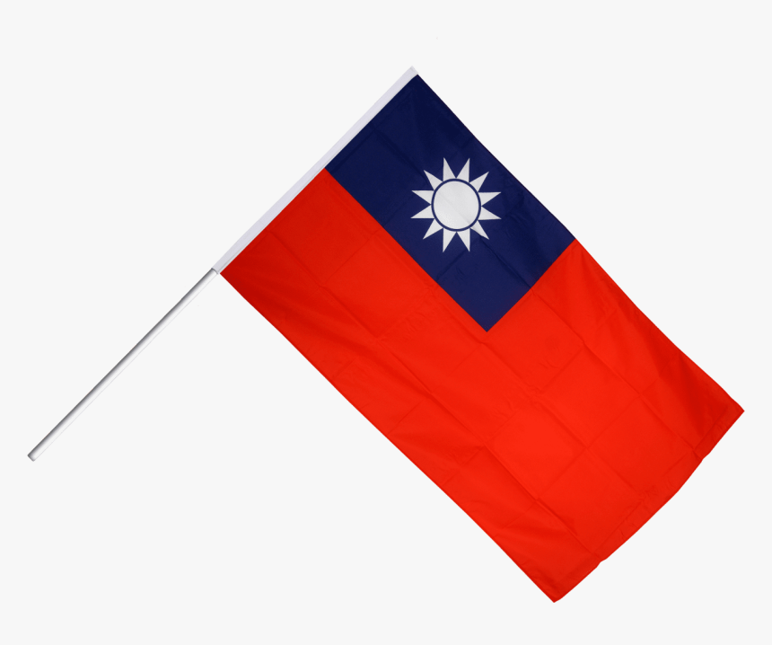 Flag, HD Png Download, Free Download