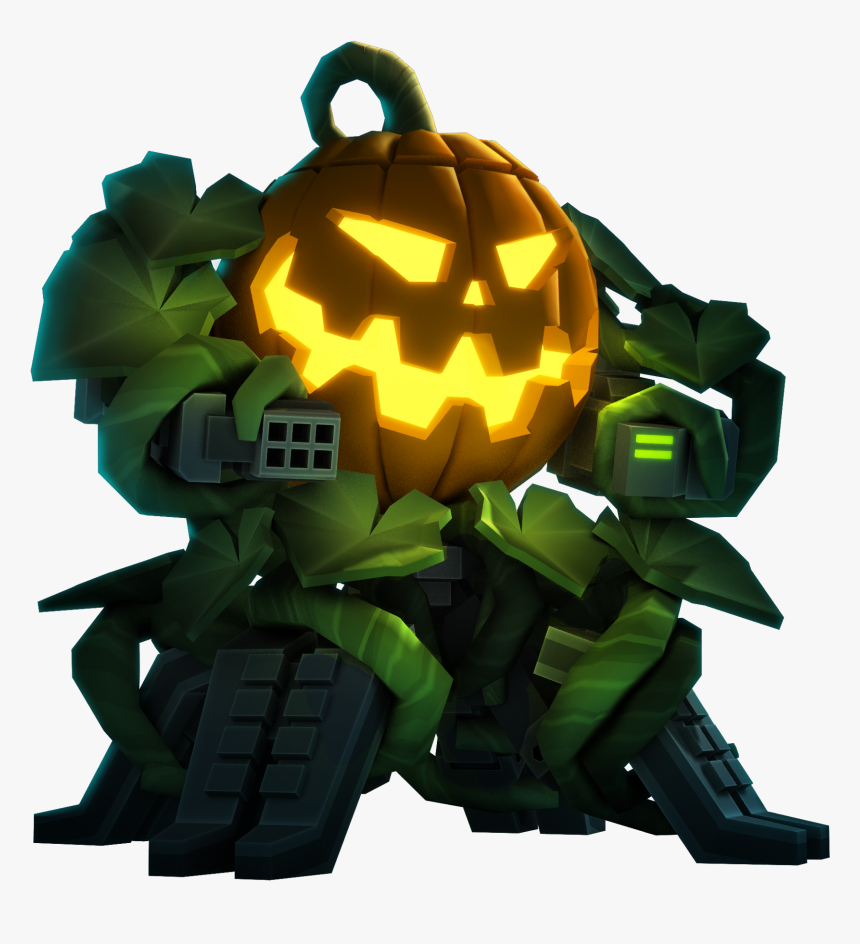 De Halloween Happy Halloween, HD Png Download, Free Download