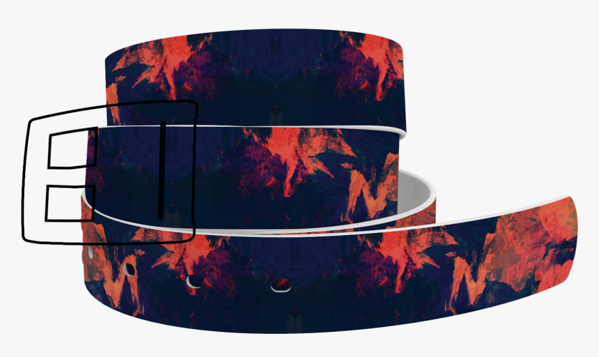 Belt, HD Png Download, Free Download