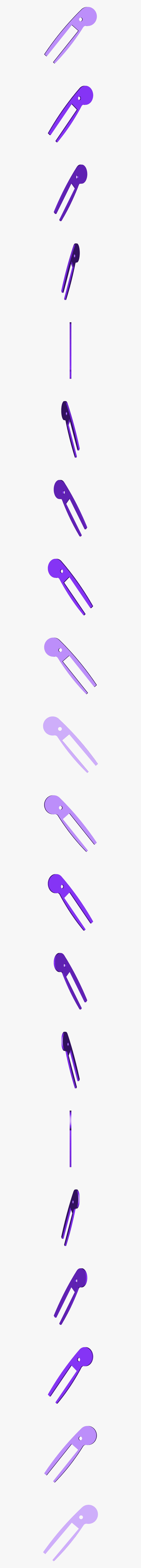 Knife, HD Png Download, Free Download