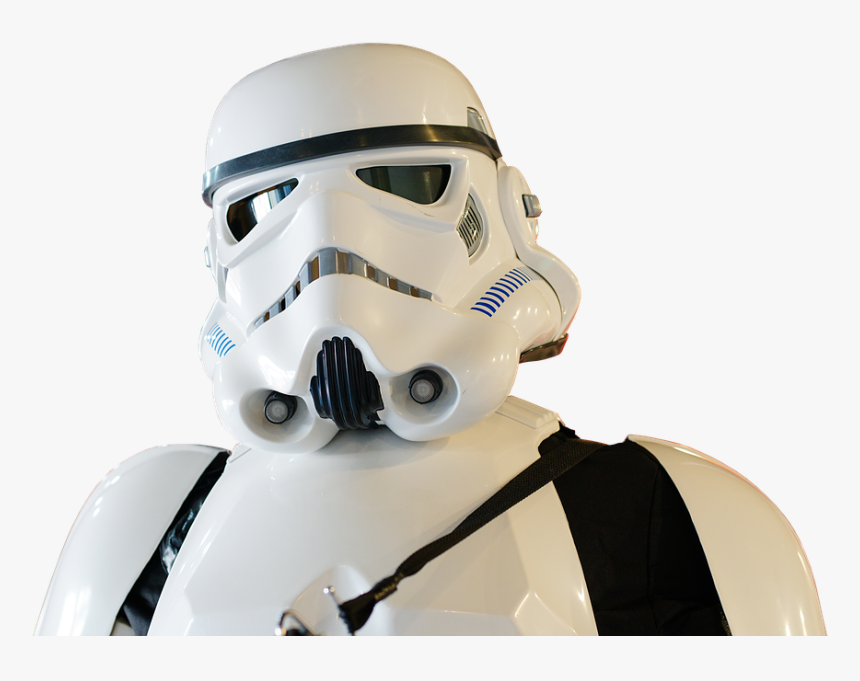 Star Wars, HD Png Download, Free Download