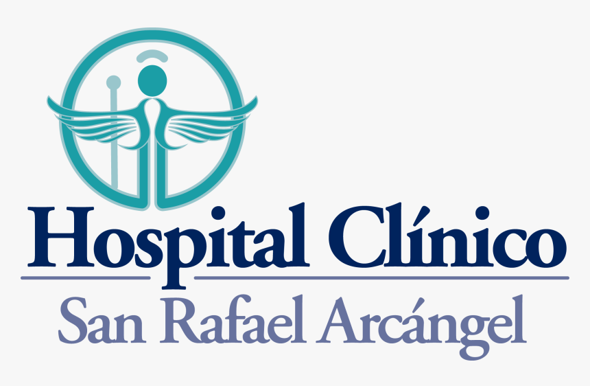 Hospital Clinico San Rafael Arcangel, HD Png Download, Free Download