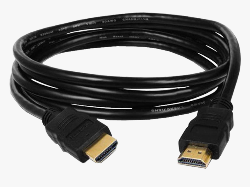 Hdmi провод картинки