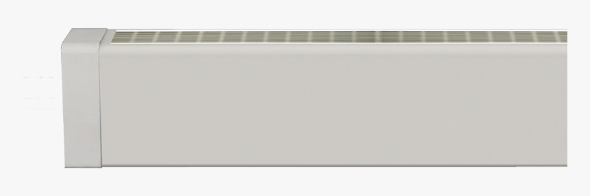 General Supply, HD Png Download, Free Download