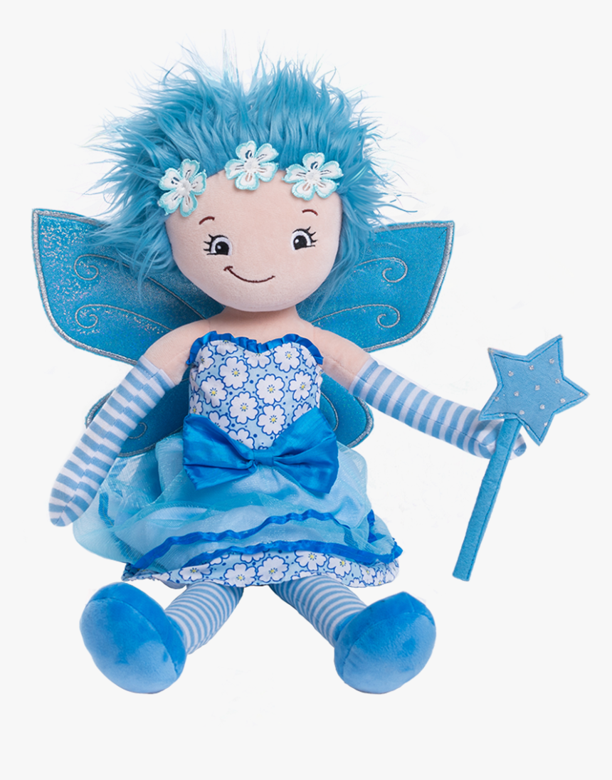 Cubbies Rag Dolls, HD Png Download, Free Download