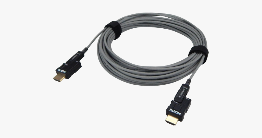 Frontrow Hdmi Optical Cable For Classroom - Usb Cable, HD Png Download, Free Download