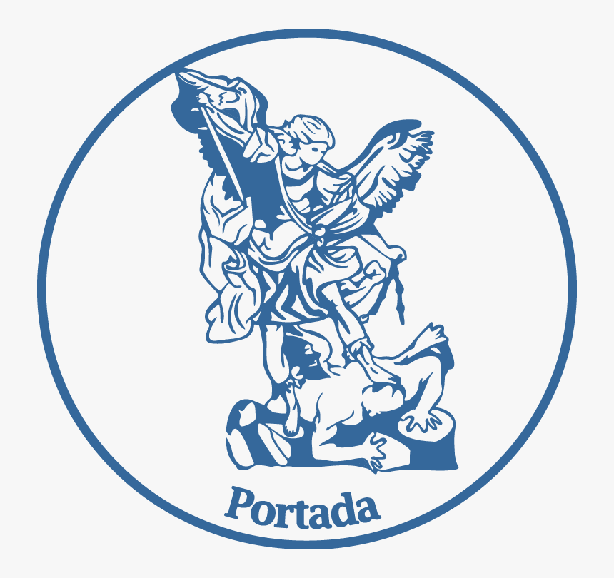 Illustration, HD Png Download, Free Download