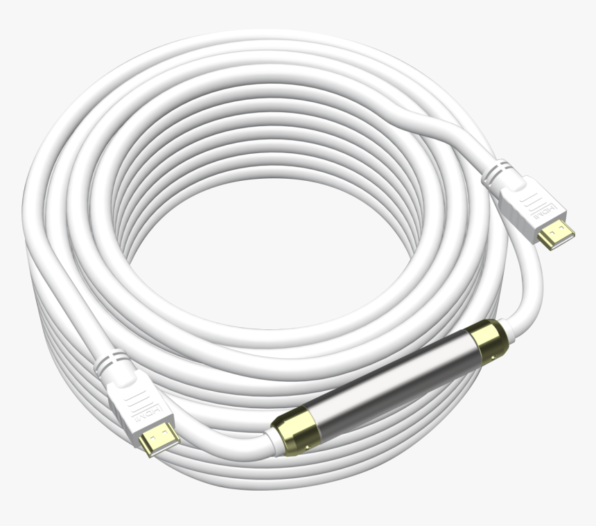 Wire, HD Png Download, Free Download