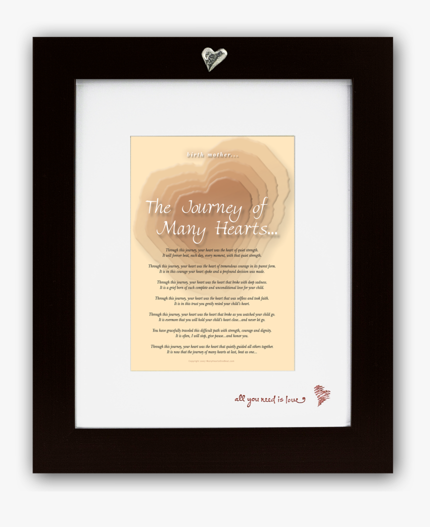 Many Hearts One Beat"
 Class="lazyload Lazyload Fade - Paper, HD Png Download, Free Download