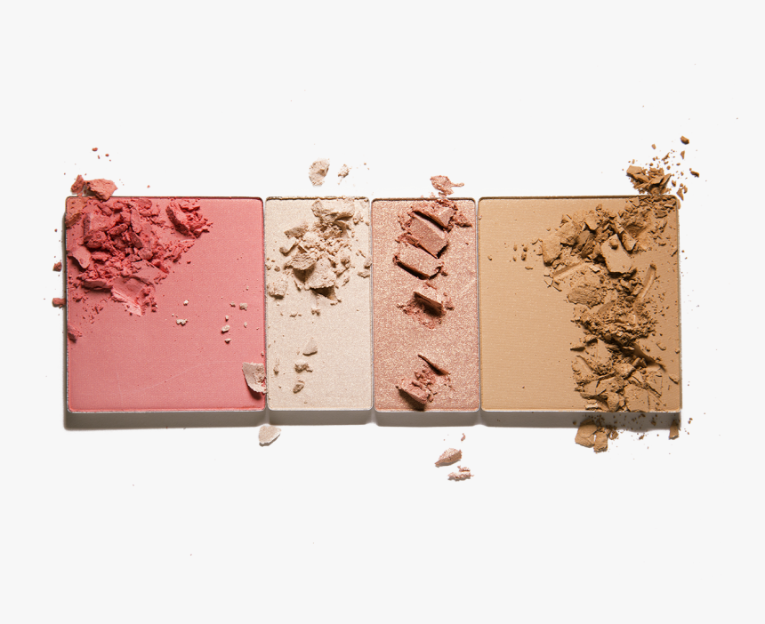 Koko Kollection Face Palette, HD Png Download, Free Download