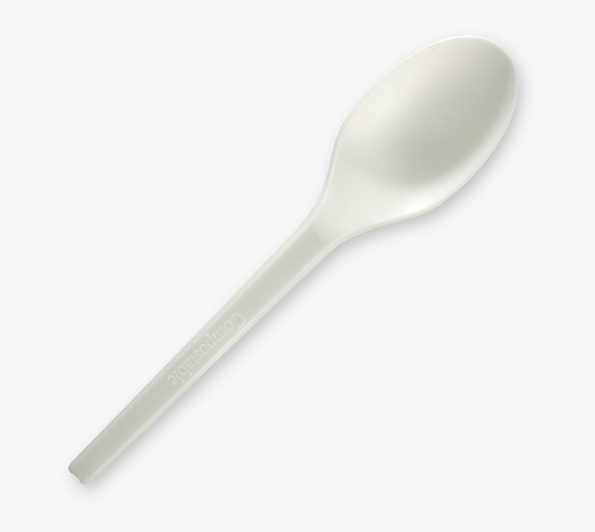 Spork Pla, HD Png Download, Free Download