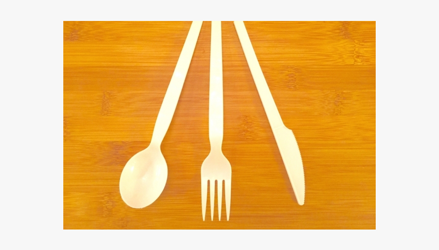 Trending Products Disposable Plastic Tableware - Wood, HD Png Download, Free Download