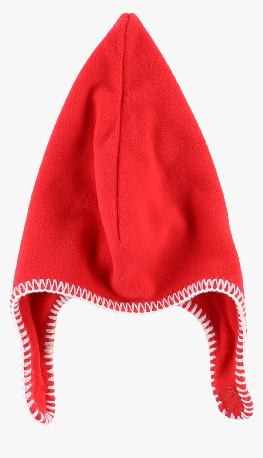 Gnome Hat Png, Transparent Png, Free Download