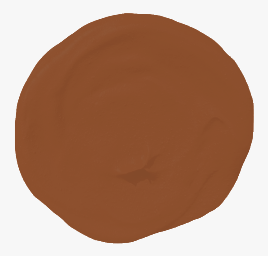 Circle, HD Png Download, Free Download