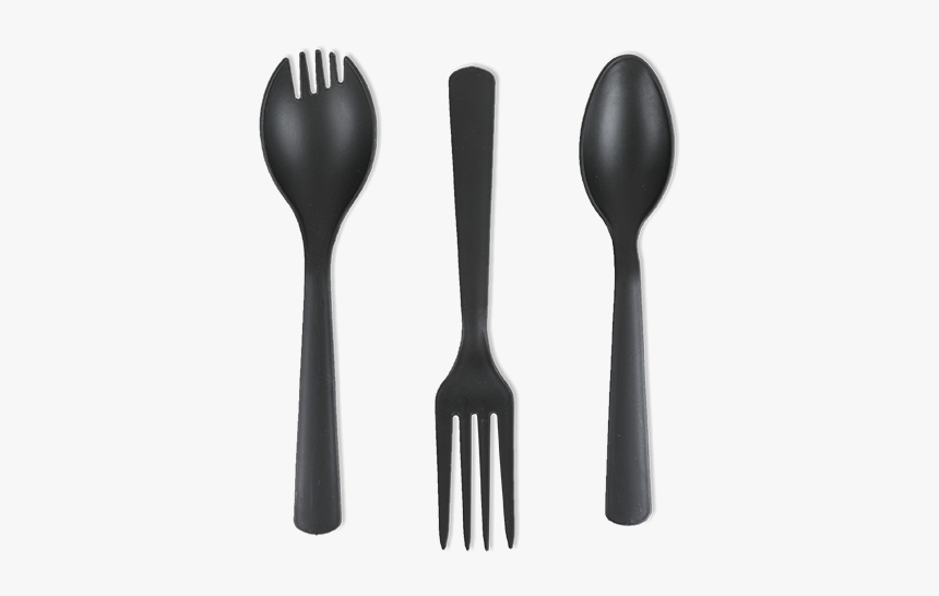 Fork, HD Png Download, Free Download