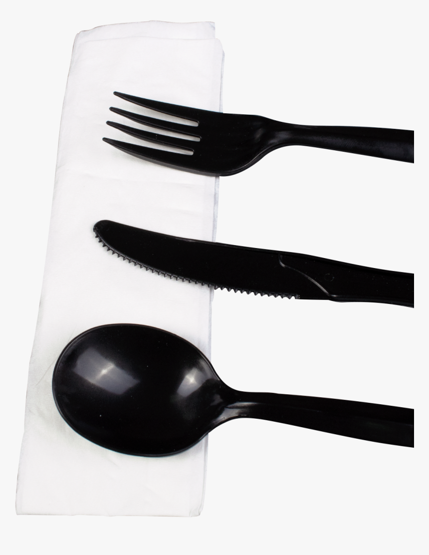 Plastic Spoon Png, Transparent Png, Free Download