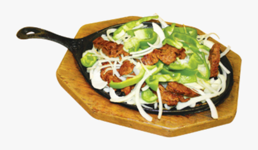 Transparent Molcajete Png - Fast Food, Png Download, Free Download