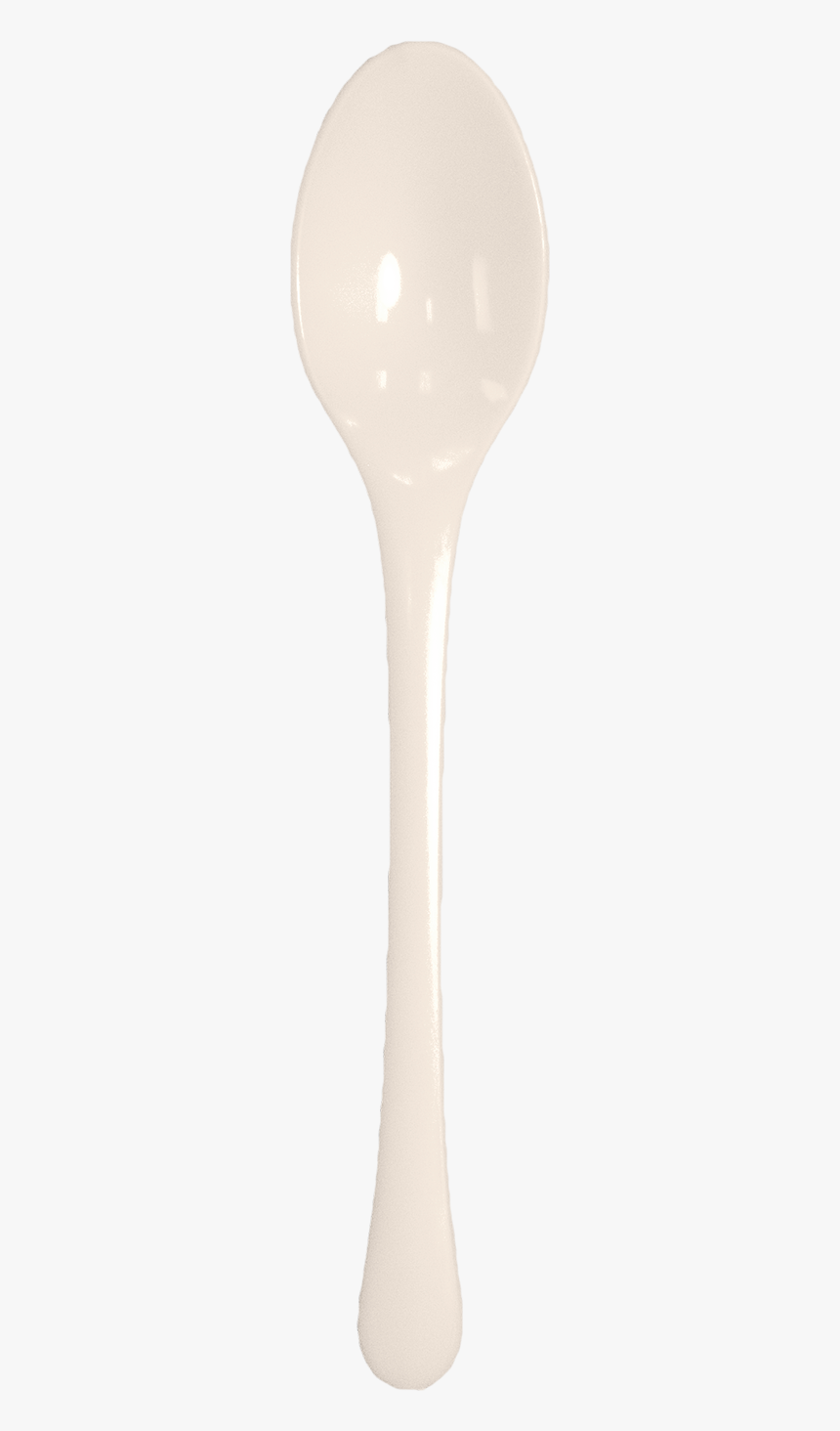 Wooden Spoon, HD Png Download, Free Download