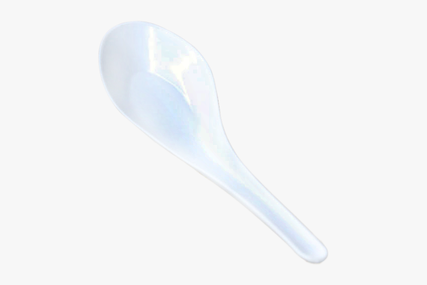 Spoon, HD Png Download, Free Download