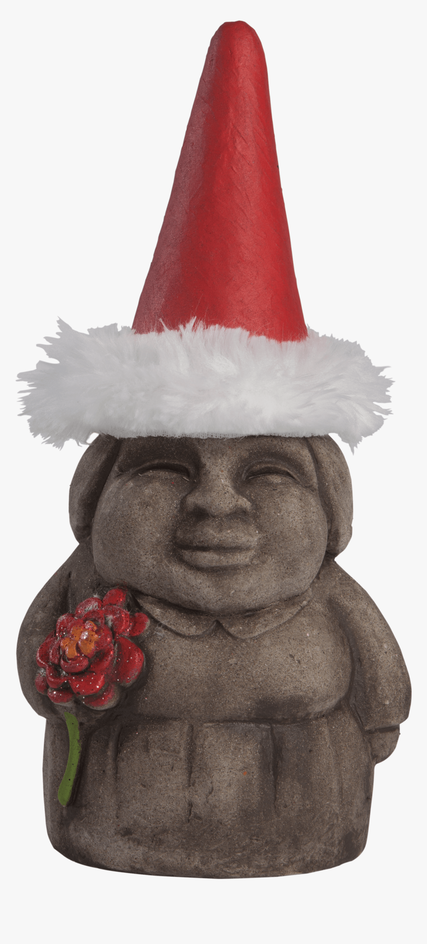 Garden Gnome, HD Png Download, Free Download