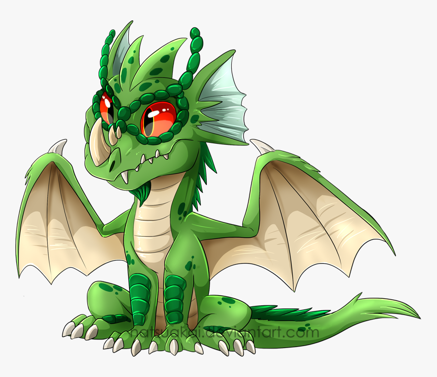 Fantasy Dragon Png Photo - Dragon Png, Transparent Png, Free Download