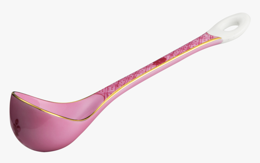 Spoon, HD Png Download, Free Download