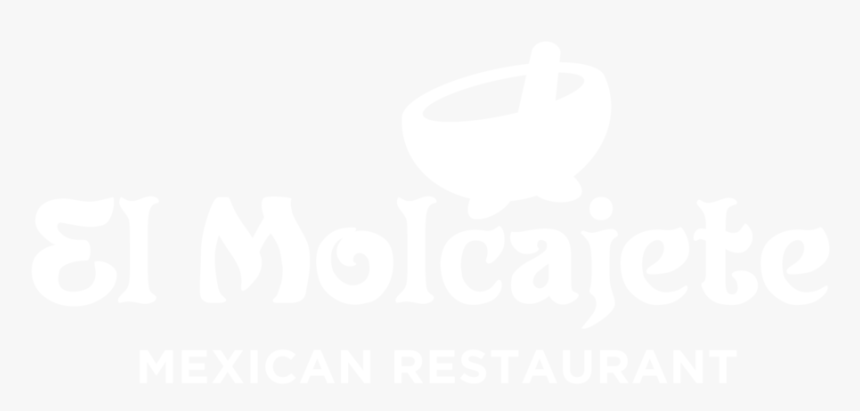 Transparent Molcajete Png - Boat, Png Download, Free Download