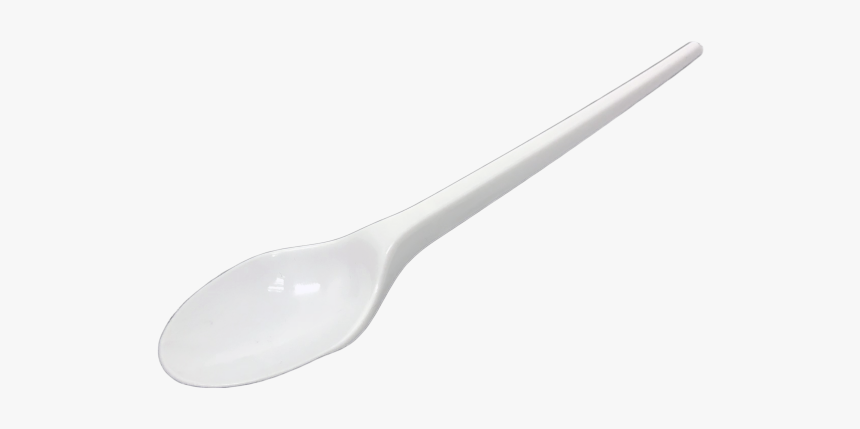 Wooden Spoon, HD Png Download, Free Download