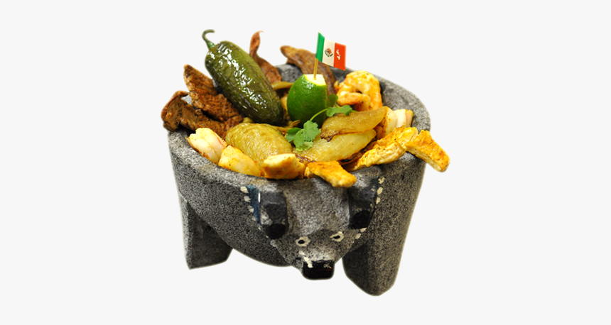 Molcajete Png, Transparent Png, Free Download