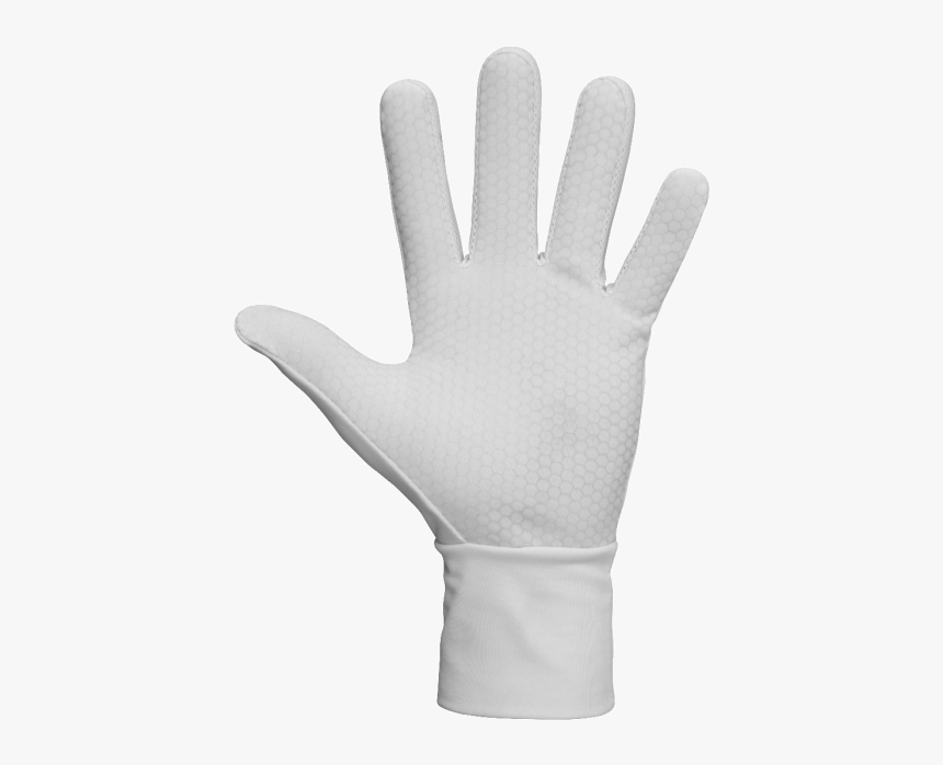 Marching Band Gloves White, HD Png Download, Free Download