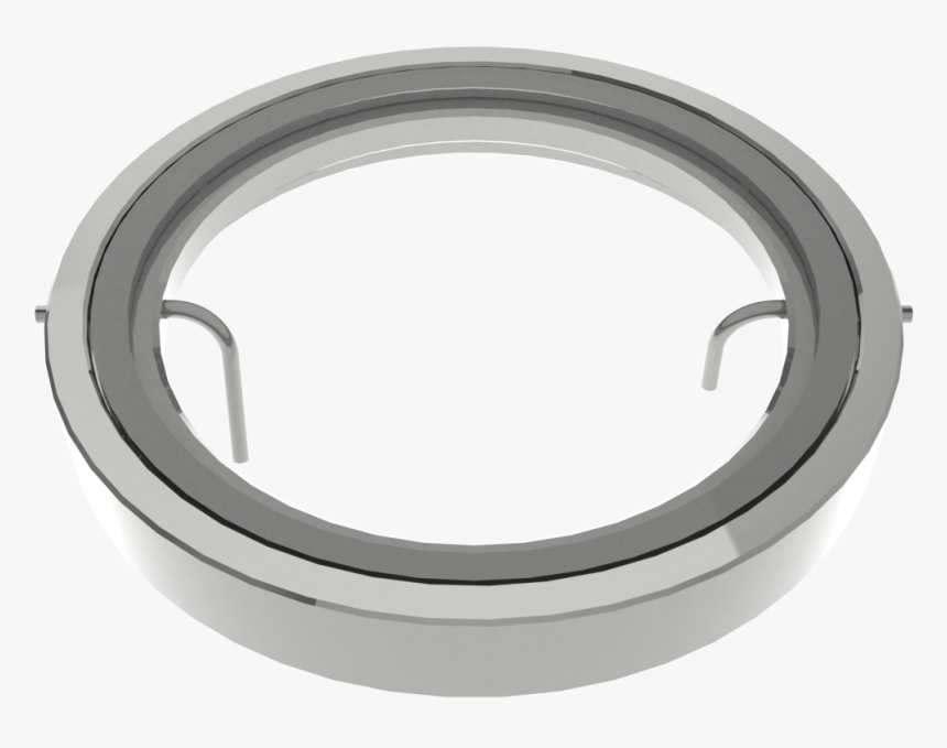 Circle, HD Png Download, Free Download