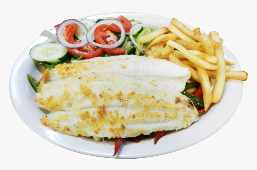 Milanesa, HD Png Download, Free Download