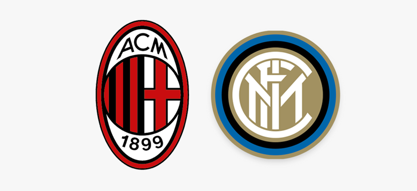 Dls 19 Logo Inter, HD Png Download, Free Download