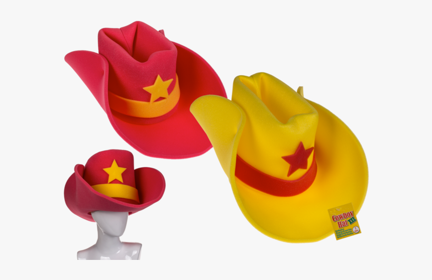 Picture 1 Of - Cowboy Hat, HD Png Download, Free Download