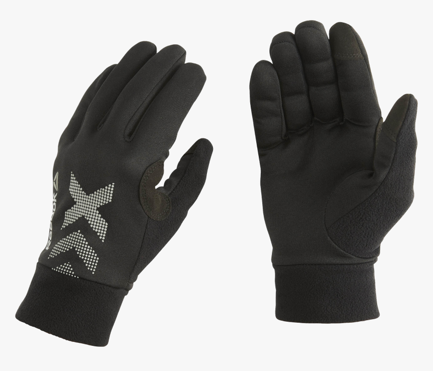 Gloves Png, Transparent Png, Free Download