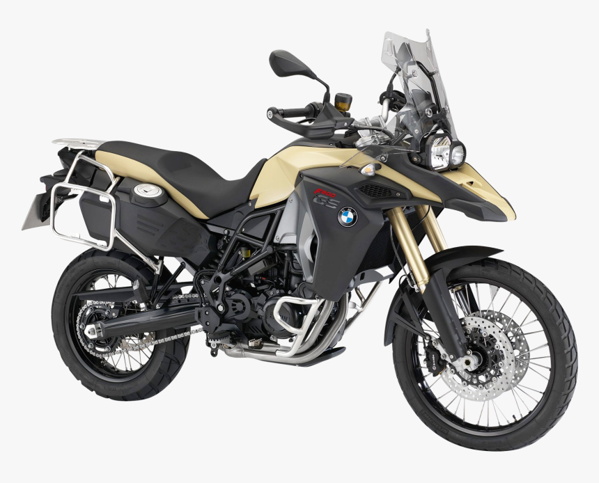 Bmw F800gs Adventure - F800 Gs, HD Png Download, Free Download