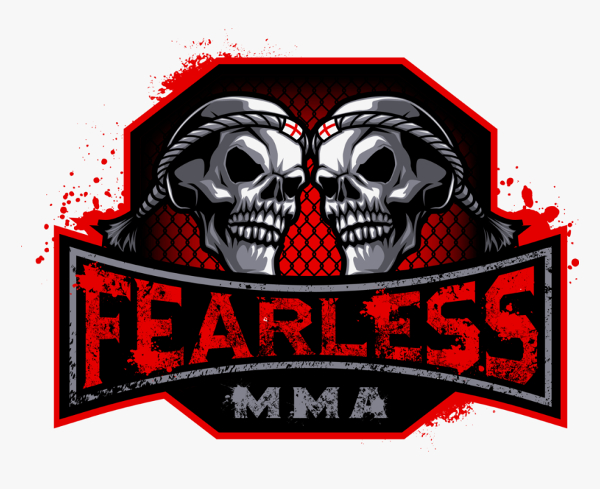 Fearlessmma Fa, HD Png Download, Free Download