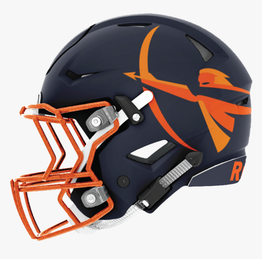 Orlando Apollos Vs Memphis Express, HD Png Download, Free Download