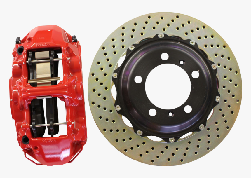 Disc Brake, HD Png Download, Free Download