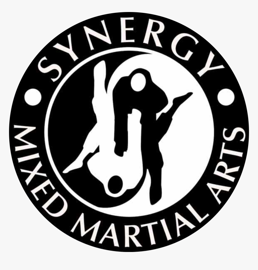 Denpasar Synergy Mma Bjj Academy Bali Brazilian Jiu-jitsu - Synergy Brazilian Jiu Jitsu, HD Png Download, Free Download