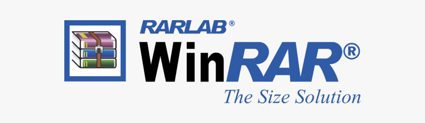 Winrar Купить Лицензию На 1 Пк