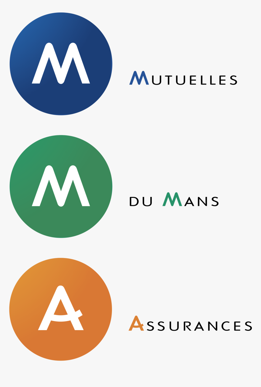 Mma Assurance, HD Png Download, Free Download