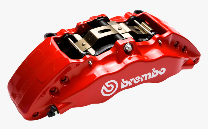 Brembo Blue, HD Png Download, Free Download