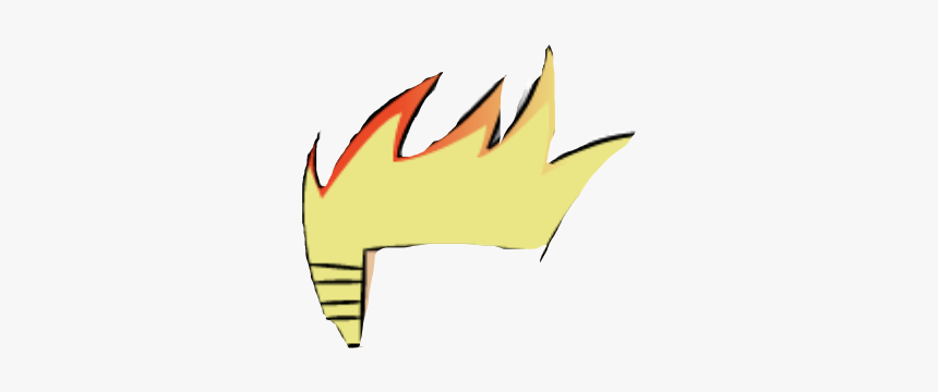 #johnnytest #freetoedit, HD Png Download, Free Download