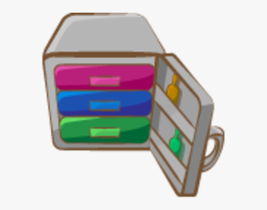 Transparent Winrar Png - Clipart Archive, Png Download, Free Download