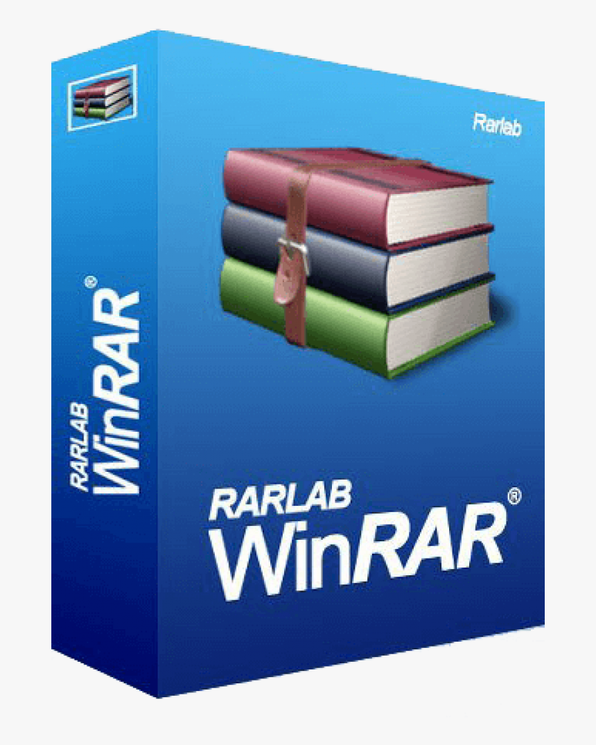 Архиватор winrar. WINRAR. Программа WINRAR. Архив WINRAR