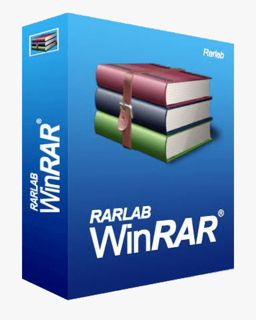 Системный архиватор. WINRAR. Архиватор WINRAR. Архив rar. WINRAR картинка.