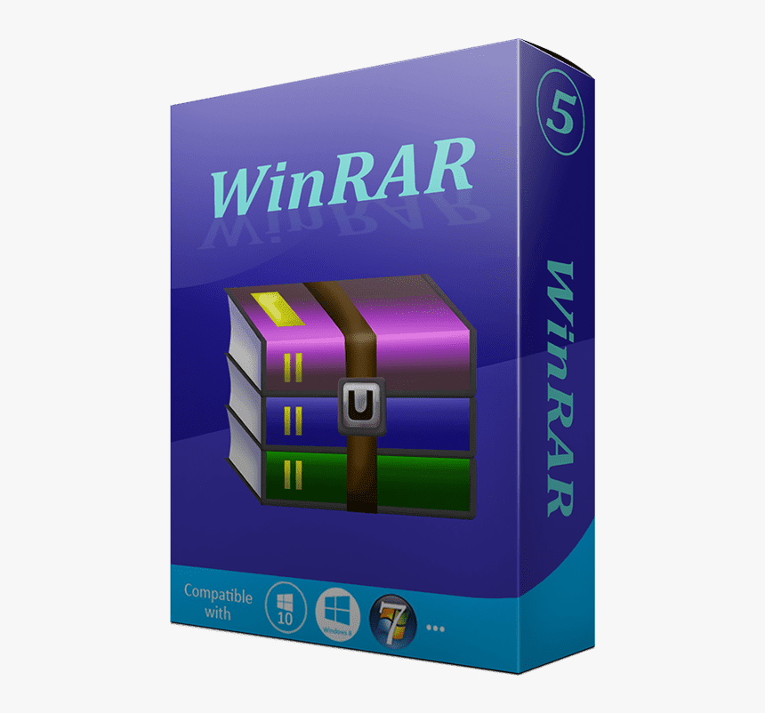 Contents rar. WINRAR. Вино Раро. Винегар. WINRAR картинка.