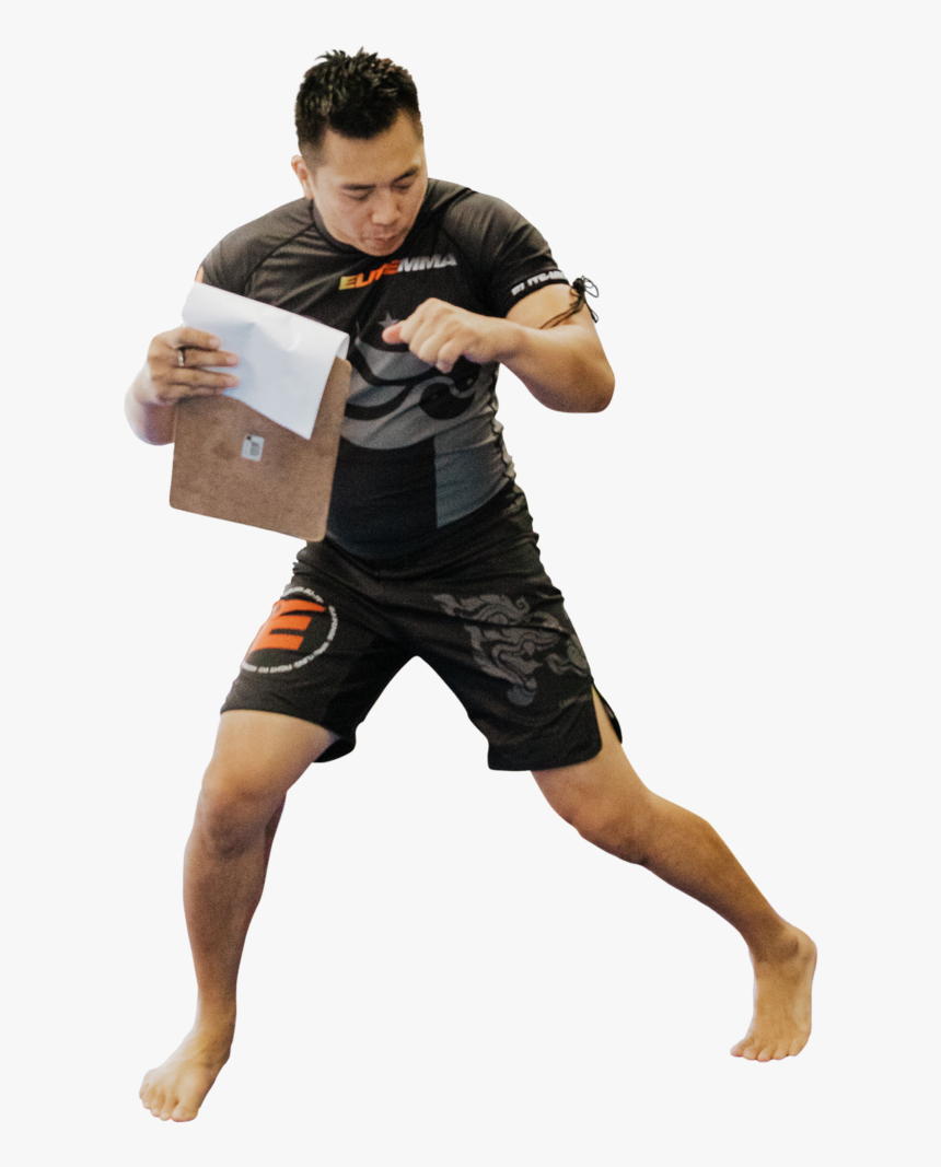 Mma Png, Transparent Png, Free Download