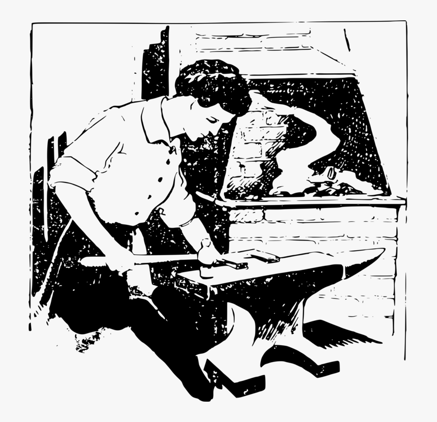 Human Behavior,art,fiction - Clip Art, HD Png Download, Free Download